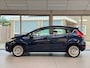 Ford Fiesta 1.25 Titanium |Voorruit verwarming|Lichtmetaal|Carkit|