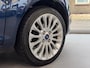 Ford Fiesta 1.25 Titanium |Voorruit verwarming|Lichtmetaal|Carkit|