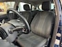 Ford Fiesta 1.25 Titanium |Voorruit verwarming|Lichtmetaal|Carkit|
