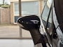 Ford Fiesta 1.25 Titanium |Voorruit verwarming|Lichtmetaal|Carkit|