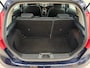 Ford Fiesta 1.25 Titanium |Voorruit verwarming|Lichtmetaal|Carkit|