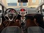 Ford Fiesta 1.25 Titanium |Voorruit verwarming|Lichtmetaal|Carkit|