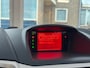 Ford Fiesta 1.25 Titanium |Voorruit verwarming|Lichtmetaal|Carkit|