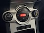 Ford Fiesta 1.25 Titanium |Voorruit verwarming|Lichtmetaal|Carkit|
