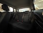Ford Fiesta 1.25 Titanium |Voorruit verwarming|Lichtmetaal|Carkit|
