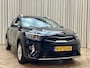 Kia Stonic 1.0 T-GDi MHEV DynamicLine Facelift / Apple Carplay / Camera / Cruise Control / Org.NL!