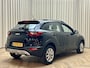 Kia Stonic 1.0 T-GDi MHEV DynamicLine Facelift / Apple Carplay / Camera / Cruise Control / Org.NL!
