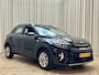 Kia Stonic 1.0 T-GDi MHEV DynamicLine Facelift / Apple Carplay / Camera / Cruise Control / Org.NL!