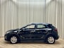 Kia Stonic 1.0 T-GDi MHEV DynamicLine Facelift / Apple Carplay / Camera / Cruise Control / Org.NL!