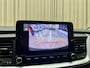 Kia Stonic 1.0 T-GDi MHEV DynamicLine Facelift / Apple Carplay / Camera / Cruise Control / Org.NL!