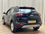 Kia Stonic 1.0 T-GDi MHEV DynamicLine Facelift / Apple Carplay / Camera / Cruise Control / Org.NL!