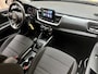 Kia Stonic 1.0 T-GDi MHEV DynamicLine Facelift / Apple Carplay / Camera / Cruise Control / Org.NL!