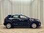 Kia Stonic 1.0 T-GDi MHEV DynamicLine Facelift / Apple Carplay / Camera / Cruise Control / Org.NL!