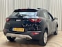 Kia Stonic 1.0 T-GDi MHEV DynamicLine Facelift / Apple Carplay / Camera / Cruise Control / Org.NL!