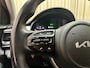 Kia Stonic 1.0 T-GDi MHEV DynamicLine Facelift / Apple Carplay / Camera / Cruise Control / Org.NL!