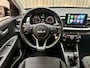 Kia Stonic 1.0 T-GDi MHEV DynamicLine Facelift / Apple Carplay / Camera / Cruise Control / Org.NL!