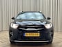 Kia Stonic 1.0 T-GDi MHEV DynamicLine Facelift / Apple Carplay / Camera / Cruise Control / Org.NL!