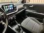 Kia Stonic 1.0 T-GDi MHEV DynamicLine Facelift / Apple Carplay / Camera / Cruise Control / Org.NL!
