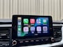 Kia Stonic 1.0 T-GDi MHEV DynamicLine Facelift / Apple Carplay / Camera / Cruise Control / Org.NL!
