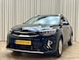 Kia Stonic 1.0 T-GDi MHEV DynamicLine Facelift / Apple Carplay / Camera / Cruise Control / Org.NL!