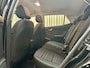 Kia Stonic 1.0 T-GDi MHEV DynamicLine Facelift / Apple Carplay / Camera / Cruise Control / Org.NL!