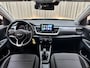 Kia Stonic 1.0 T-GDi MHEV DynamicLine Facelift / Apple Carplay / Camera / Cruise Control / Org.NL!