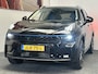 Lynk & Co 01 1.5 100 STUKS OP VOORRAAD ! VOL OPTIES ! 360 CAMERA ADAPTIVE CRUISE CONTROL PANORAMA SCHUIF/KANTELDAK APPLE CARPLAY/ANDROID RIJSTROOKSENSOREN ZEER MOOI !! BRGL