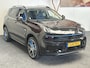Lynk & Co 01 1.5 100 STUKS OP VOORRAAD ! VOL OPTIES ! 360 CAMERA ADAPTIVE CRUISE CONTROL PANORAMA SCHUIF/KANTELDAK APPLE CARPLAY/ANDROID RIJSTROOKSENSOREN ZEER MOOI !! BRGL