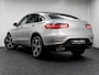 Mercedes-Benz GLC Coupe GLC 250 4MATIC | NIGHT | Trekhaak