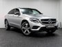 Mercedes-Benz GLC Coupe GLC 250 4MATIC | NIGHT | Trekhaak