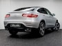 Mercedes-Benz GLC Coupe GLC 250 4MATIC | NIGHT | Trekhaak