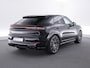 Porsche Cayenne Coupé S E-Hybrid