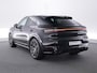 Porsche Cayenne Coupé S E-Hybrid