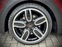 MINI John Cooper Works Mini S Cabrio / Aut / Jcw details / Adaptive cruise / Hud / PERFECT CONDITION!