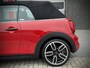 MINI John Cooper Works Mini S Cabrio / Aut / Jcw details / Adaptive cruise / Hud / PERFECT CONDITION!