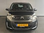 Citroën C1 1.0 VTi Urban Ride uit 2020 Rijklaar + 12 maanden Bovag-garantie Henk Jongen Auto's in Helmond,  al 50 jaar service zoals 't hoort!
