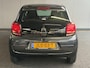 Citroën C1 1.0 VTi Urban Ride uit 2020 Rijklaar + 12 maanden Bovag-garantie Henk Jongen Auto's in Helmond,  al 50 jaar service zoals 't hoort!