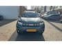 Dacia Duster 1.0 TCe 100 ECO-G Extreme