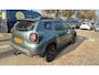 Dacia Duster 1.0 TCe 100 ECO-G Extreme