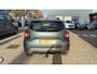 Dacia Duster 1.0 TCe 100 ECO-G Extreme