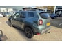 Dacia Duster 1.0 TCe 100 ECO-G Extreme
