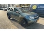 Dacia Duster 1.0 TCe 100 ECO-G Extreme
