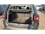 Dacia Duster 1.0 TCe 100 ECO-G Extreme