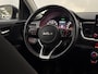 Kia Stonic 1.0 T-GDi MHEV DynamicLine Clima, Camera, Apple carplay, Cruise control, A Start stop, 5 jaar garantie