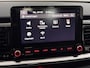 Kia Stonic 1.0 T-GDi MHEV DynamicLine Clima, Camera, Apple carplay, Cruise control, A Start stop, 5 jaar garantie