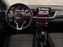 Kia Stonic 1.0 T-GDi MHEV DynamicLine Clima, Camera, Apple carplay, Cruise control, A Start stop, 5 jaar garantie
