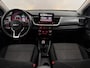 Kia Stonic 1.0 T-GDi MHEV DynamicLine Clima, Camera, Apple carplay, Cruise control, A Start stop, 5 jaar garantie