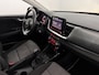 Kia Stonic 1.0 T-GDi MHEV DynamicLine Clima, Camera, Apple carplay, Cruise control, A Start stop, 5 jaar garantie