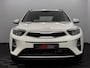 Kia Stonic 1.0 T-GDi MHEV DynamicLine Clima, Camera, Apple carplay, Cruise control, A Start stop, 5 jaar garantie