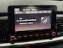 Kia Stonic 1.0 T-GDi MHEV DynamicLine Clima, Camera, Apple carplay, Cruise control, A Start stop, 5 jaar garantie
